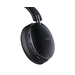 JVC HA-S90BN-Z-E Headset Wired & Wireless Head-band Calls/Music Micro-USB Bluetooth Black thumbnail 5