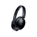 JVC HA-S90BN-Z-E Headset Wired & Wireless Head-band Calls/Music Micro-USB Bluetooth Black thumbnail 1