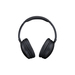 JVC HA-S90BN-Z-E Headset Wired & Wireless Head-band Calls/Music Micro-USB Bluetooth Black thumbnail 3