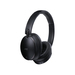 JVC HA-S90BN-Z-E Headset Wired & Wireless Head-band Calls/Music Micro-USB Bluetooth Black thumbnail 6
