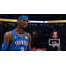 PlayStation 5 Slim Disc Edition + NBA 2K26