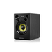Hercules DJMonitor 42 3-way Wired 40 W thumbnail 3
