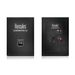 Hercules DJMonitor 42 3-way Wired 40 W thumbnail 2