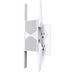 TP-Link RE655BE