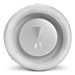 JBL FLIP 6 WHITE thumbnail 7