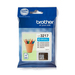 Brother LC-3217 Cartridge Cyaan