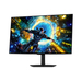 Samsung G7 G73SH LS32HG732SUXEN OLED