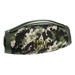 JBL Boombox 3 Stereo portable speaker Camouflage 180 W thumbnail 9