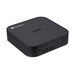Acer Chromebox CXI6 i5530 Intel Core 5 120U 16 GB DDR4-SDRAM 256 GB SSD ChromeOS Mini PC Black thumbnail 3