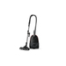 Philips 6000 serie TriActive+ LED XD6142/12
