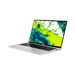 Acer Aspire Lite AL17-52P-593B