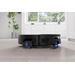 Ecovacs DEEBOT T90s Omni Pro Care Kit