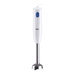 Braun MultiQuick 1 MQ10.202M Wit