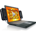 Philips SPA6200 Notebook speakers thumbnail 2