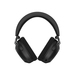 HyperX Cloud Alpha 2 Wireless Zwart