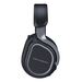Turtle Beach Stealth 700 GEN3 PC