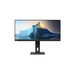 Lenovo ThinkVision E29w-20 computer monitor 73.7 cm (29″) 2560 x 1080 pixels UltraWide Full HD LED Black thumbnail 1