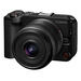 Canon EOS R50 V Content Creator Kit
