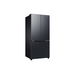 Samsung RF50C510EB1