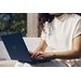 HP EliteBook X G2a 14'' Copilot+ PC - DV0F5ET QWERTY