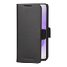 DBramante1928 Copenhagen Slim Samsung Galaxy A57 Book Case Leer Zwart