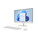 HP 24 inch All-in-One 24-cr0970nd QWERTY