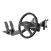 Moza R5 Pro Truck Driving Simulator