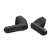 JBL Tune Flex 2 Zwart