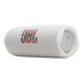 JBL Flip 7 White thumbnail 2