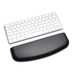 Kensington K52801WW descansa muñecas Negro imagen 4