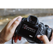 Canon EOS R6 Mark III + RF 24-105mm f/4-7.1 IS STM