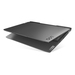 Lenovo LOQ i5-12450H 8GB 512GB W11H Intel® Core™ i5 Laptop 39.6 cm (15.6″) DDR5-SDRAM SSD NVIDIA GeForce RTX 3050 Wi-Fi 6 (802.11ax) Windows 11 Home Grey thumbnail 4
