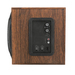 Trust 20244 speaker set 50 W Universal Brown 2.1 channels 2-way thumbnail 3