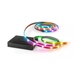 WiZ HDMI Sync Box + Lightstrip voor 55-65 Inch TV's