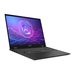 MSI Prestige 16 AI+ Evo B2VMG-019NL
