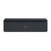 Logitech MX Keys For Business teclado Oficina RF inalámbrico + bluetooth QWERTY Español Grafito