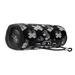 JBL Flip 6 Martin Garrix Grey 30 W thumbnail 3