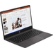 HP 245 G10 AMD Ryzen™ 3 7320U Computadora portátil HD 8 GB DDR4-SDRAM 256 GB SSD Wi-Fi 6 (802.11ax) Windows 11 Home Gris