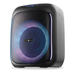 Music Sound Sound Box Small thumbnail 8