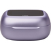 JBL Live Flex 3 Paars