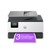 HP OfficeJet Pro 9120e