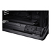 ASUS ROG Hyperion GR701 BTF Edition Tower Negro, Transparente