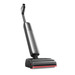 Dreame T16 Pro Heat