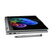 Lenovo IdeaPad 5 2-in-1 Copilot+ PC OLED 14Q8X9