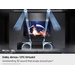 Samsung HW-Q600F Black 3.1.2 channels thumbnail 5