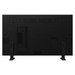 TCL QLED 32" A400 Pro (2026)