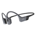 Shokz OpenSwim Pro USB-C Grijs