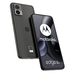 Motorola Edge 30 NEO 16 cm (6.3") SIM dual Android 12 5G USB Tipo C 8 GB 256 GB 4020 mAh Negro