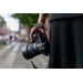 Canon RF 45 mm F1.2 STM