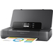 HP Inc. Drukarka mobilna OfficeJet 200 CZ993A